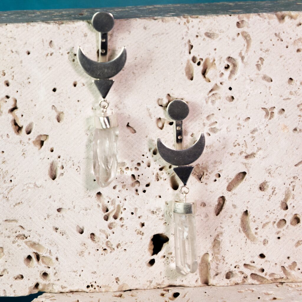 Kundala Chandra – कुंडल चंद्र