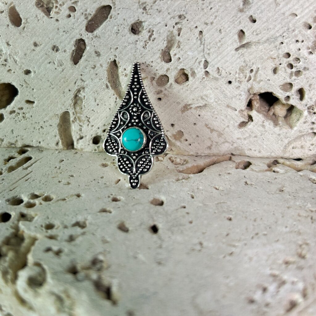 Bindi Shudda - बिंदी शुद्ध