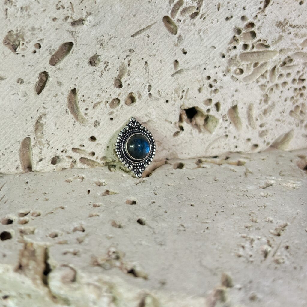 Bindi Sundarī - बिंदी सुंदरी