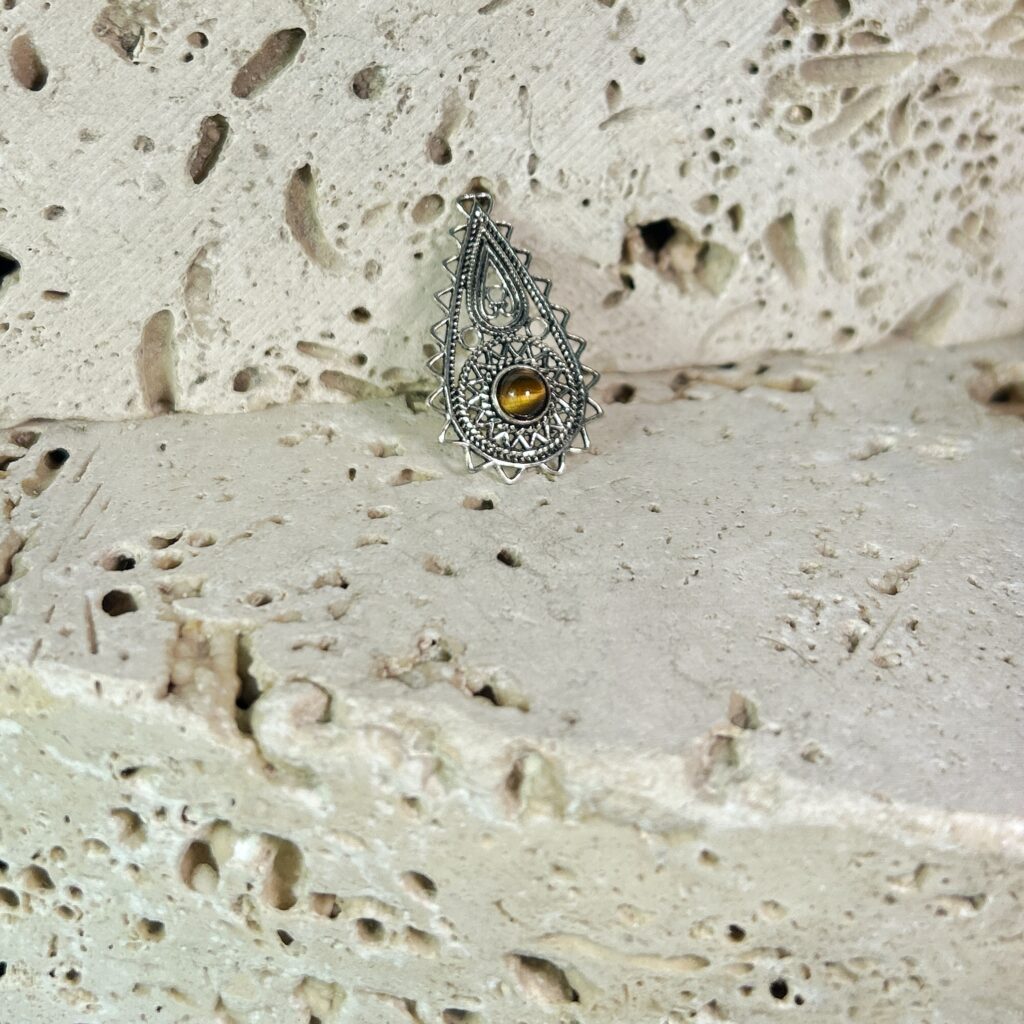 Bindi Vikara - बिंदी विकार