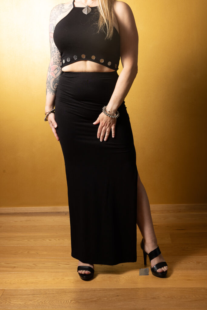 Bangles Ananta – अनन्त