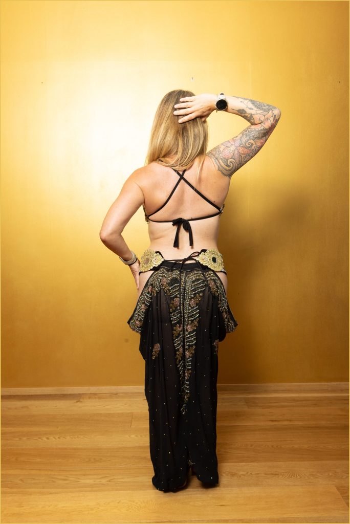 Jaipur Bra