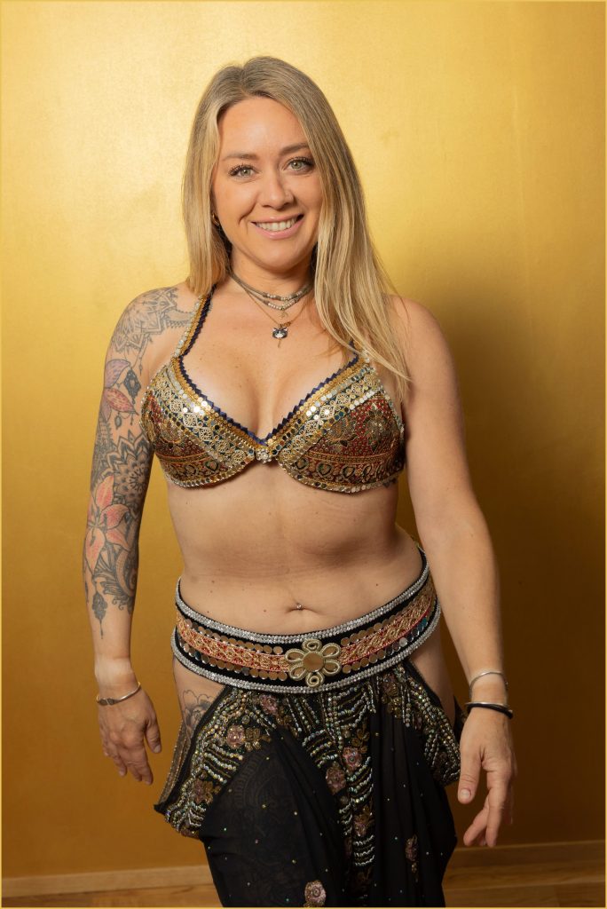 Jaipur Bra