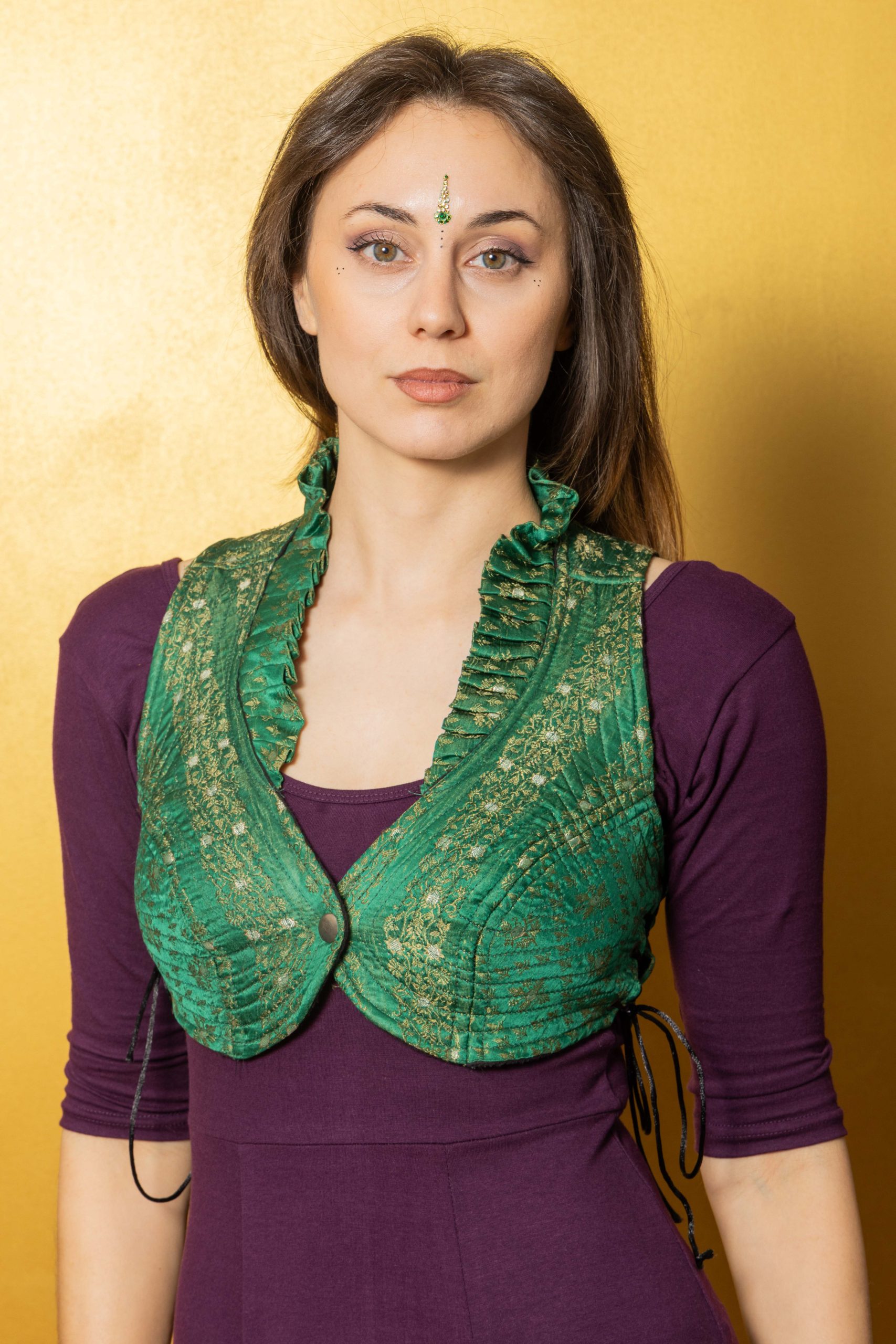 Hara Choli - immagine 4